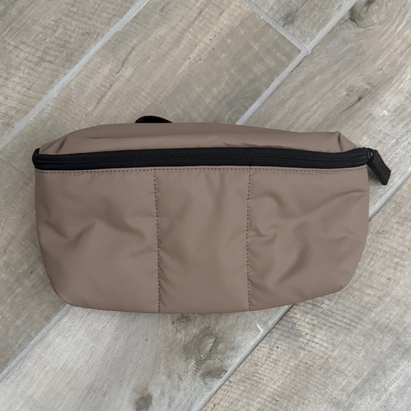 Calpak Luca Belt Bag - Picture 1 of 7